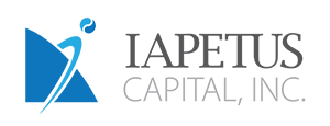 Iapetus Capital